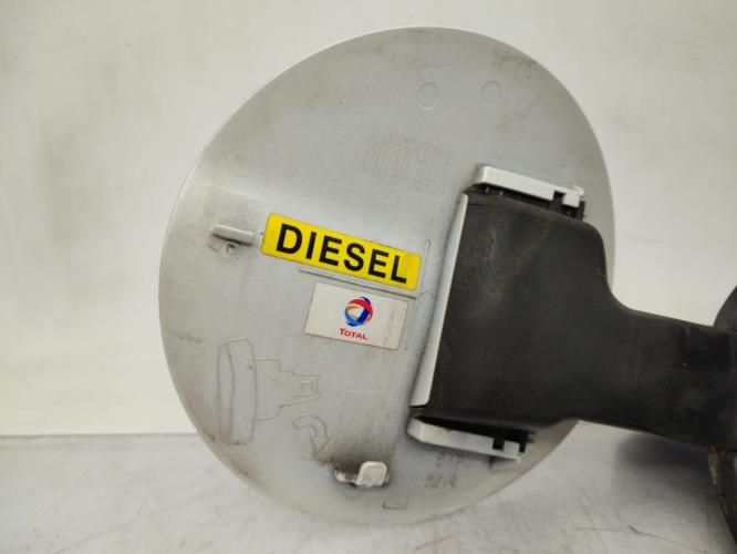 Trappe d'essence PEUGEOT 2008 1 PHASE 1