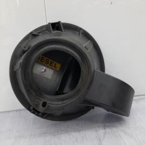 Trappe d'essence PEUGEOT 2008 1 PHASE 1 Diesel