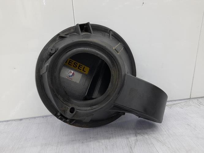 Trappe d'essence PEUGEOT 2008 1 PHASE 1 Diesel