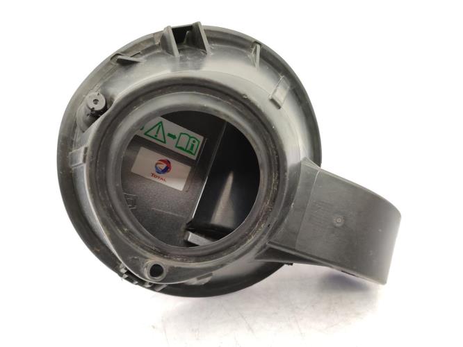 Trappe d'essence PEUGEOT 2008 1 PHASE 1 Essence