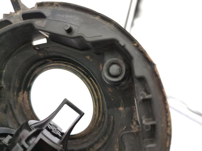 Trappe d'essence PEUGEOT 308 2 SW PHASE 1 BREAK Essence