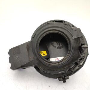 Trappe d'essence PEUGEOT 308 2 SW PHASE 1 BREAK Diesel