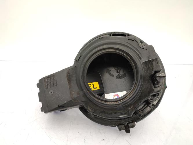Trappe d'essence PEUGEOT 308 2 SW PHASE 1 BREAK Diesel