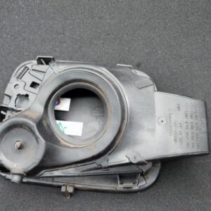 Trappe d'essence CITROEN C3 3 PHASE 1 Essence