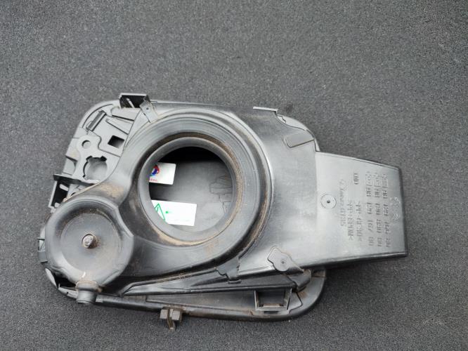 Trappe d'essence CITROEN C3 3 PHASE 1 Essence