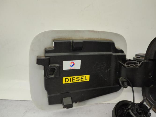 Trappe d'essence CITROEN C3 3 PHASE 1 Diesel