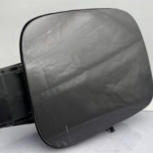 Trappe d'essence CITROEN C3 3 PHASE 2 Diesel