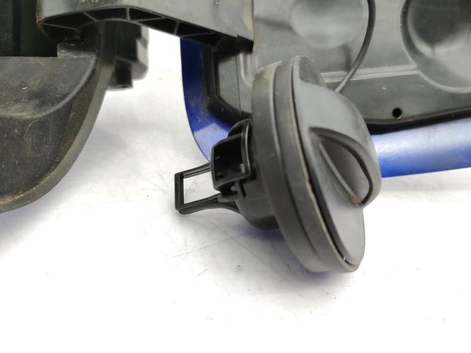 Trappe d'essence PEUGEOT 308 2 PHASE 2 Diesel