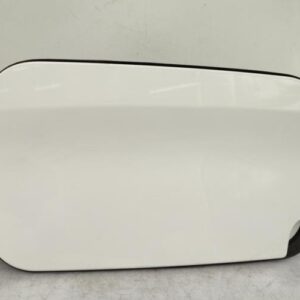 Trappe d'essence PEUGEOT PARTNER 3 PHASE 1 Diesel