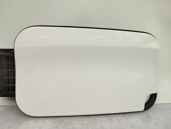 Trappe d'essence PEUGEOT PARTNER 3 PHASE 1 Diesel