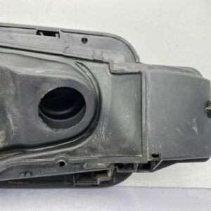 Trappe d'essence PEUGEOT PARTNER 3 PHASE 1 Diesel