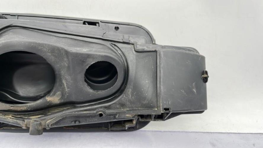 Trappe d'essence PEUGEOT PARTNER 3 PHASE 1 Diesel