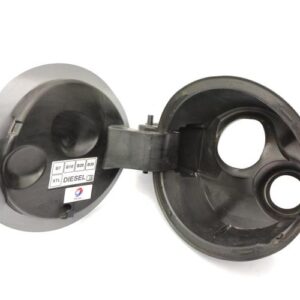 Trappe d'essence PEUGEOT 208 1 PHASE 2 Diesel