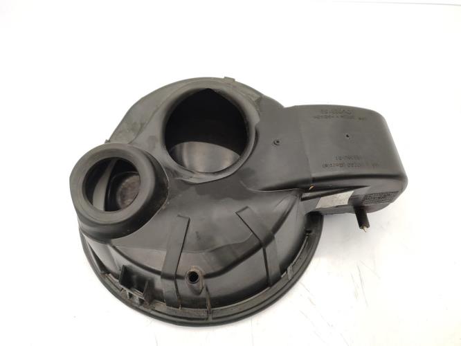 Trappe d'essence PEUGEOT 208 1 PHASE 2 Diesel