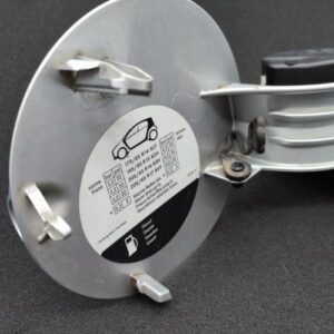 Trappe d'essence SMART FORFOUR 1 Diesel
