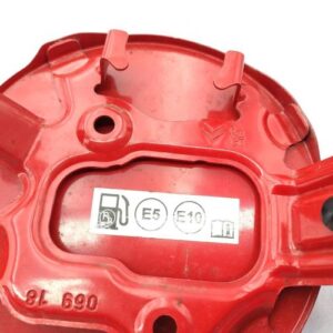 Trappe d'essence CITROEN C1 2 Essence