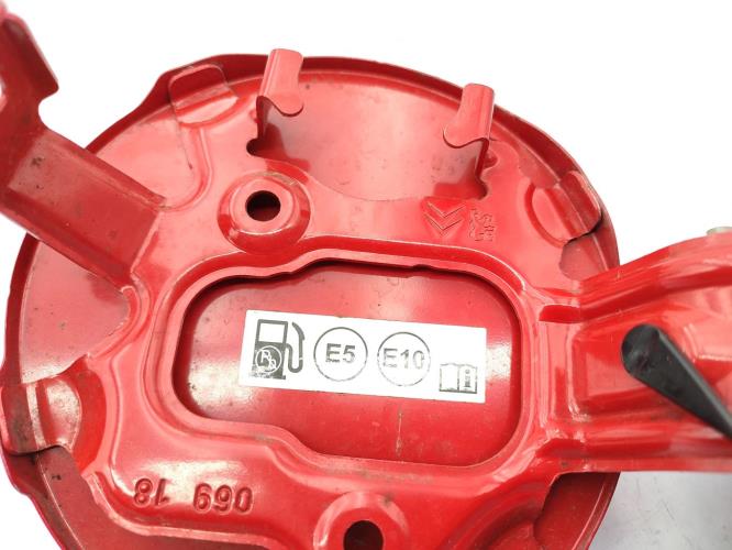 Trappe d'essence CITROEN C1 2 Essence