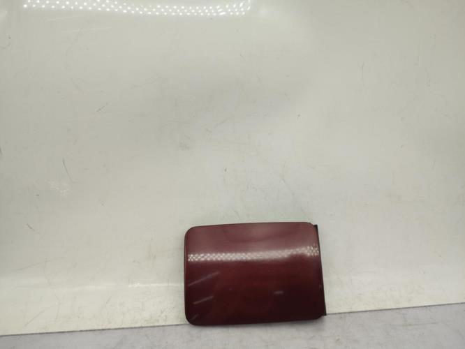 Trappe d'essence CITROEN XM PHASE 1 Diesel