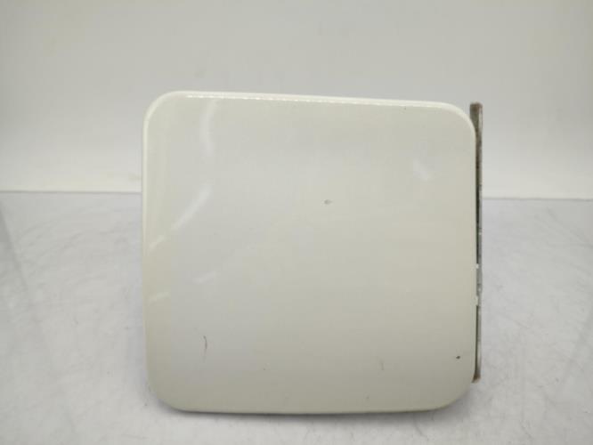 Trappe d'essence NISSAN PULSAR Essence