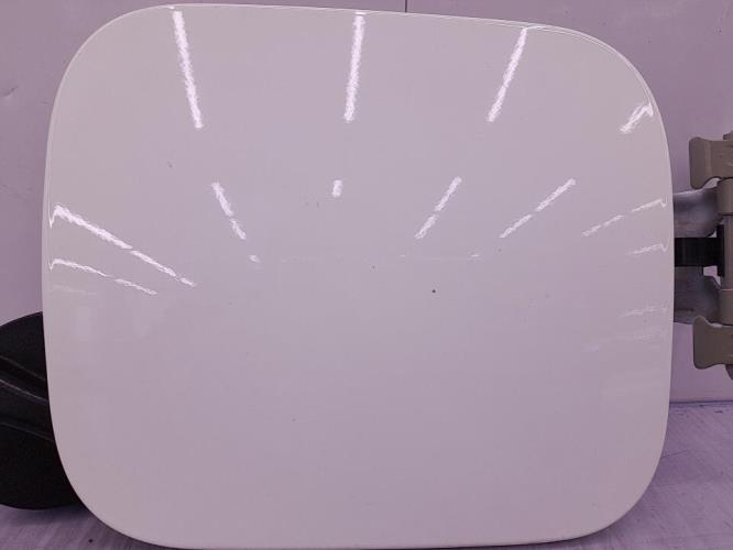 Trappe d'essence NISSAN QASHQAI 1 PHASE 2 Diesel