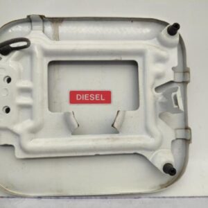 Trappe d'essence NISSAN QASHQAI 1 PHASE 2 Diesel