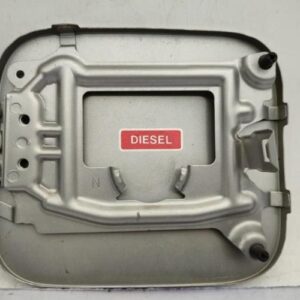 Trappe d'essence NISSAN QASHQAI 1 PHASE 2 Diesel