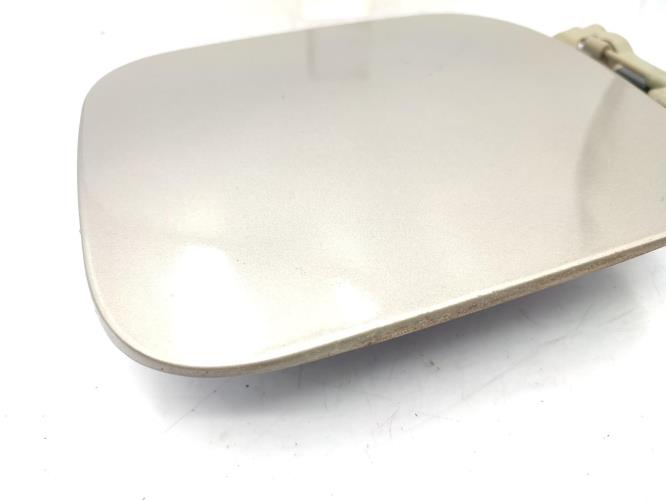 Trappe d'essence NISSAN QASHQAI 1 PHASE 1 Diesel