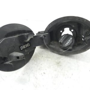Trappe d'essence HYUNDAI I 40 PHASE 1 Diesel