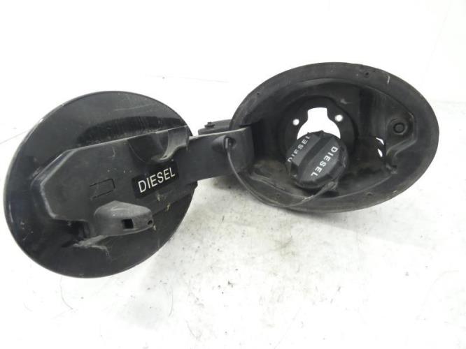 Trappe d'essence HYUNDAI I 40 PHASE 1 Diesel
