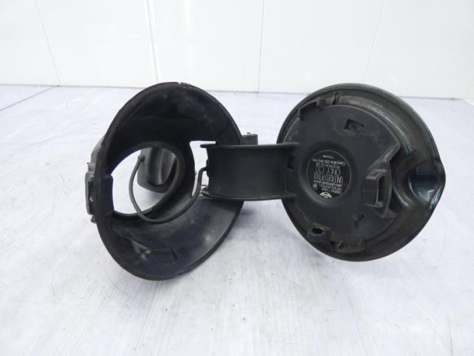 Trappe d'essence MINI MINI 1 R50/R53 PHASE 1 Essence