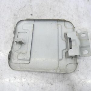 Trappe d'essence MITSUBISHI PAJERO 2 PHASE 2 Diesel