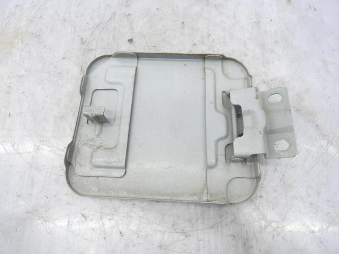 Trappe d'essence MITSUBISHI PAJERO 2 PHASE 2 Diesel