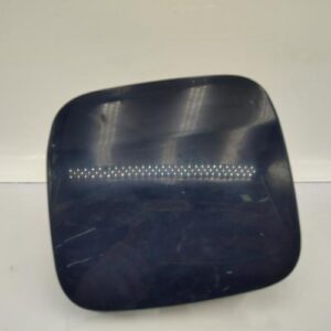 Trappe d'essence MITSUBISHI SPACE STAR 2 Diesel