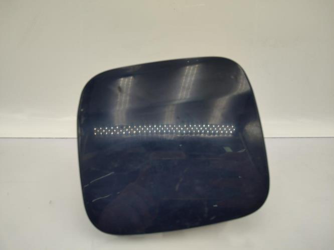 Trappe d'essence MITSUBISHI SPACE STAR 2 Diesel