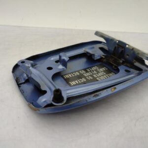 Trappe d'essence NISSAN MICRA 3 PHASE 1 Essence