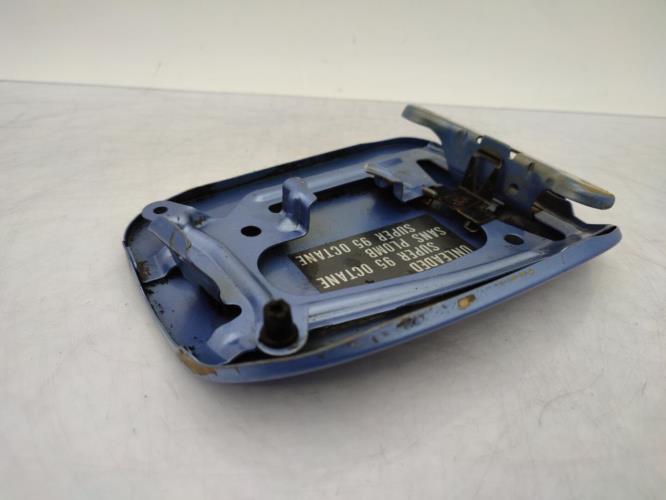 Trappe d'essence NISSAN MICRA 3 PHASE 1 Essence