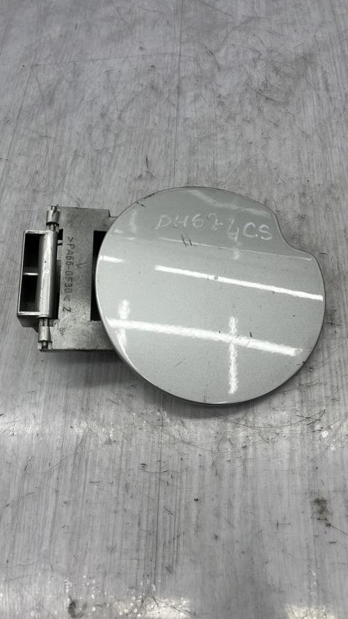 Trappe d'essence PEUGEOT 307 PHASE 1 BREAK Diesel