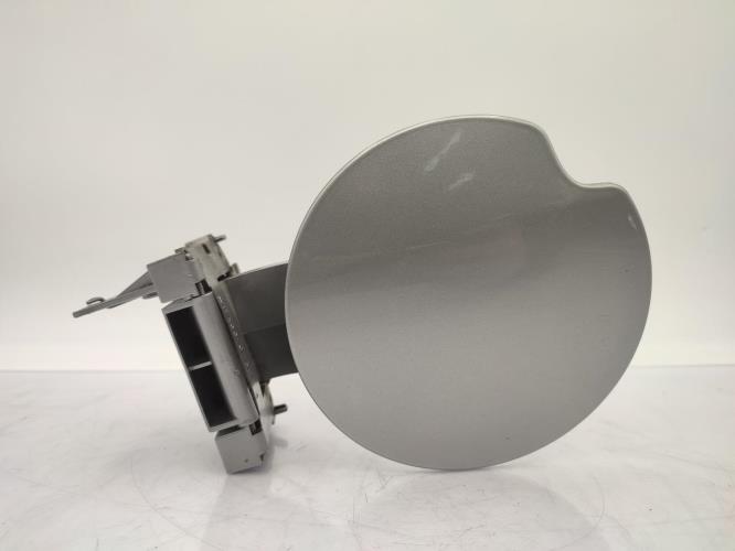 Trappe d'essence PEUGEOT 307 PHASE 1 BREAK Diesel