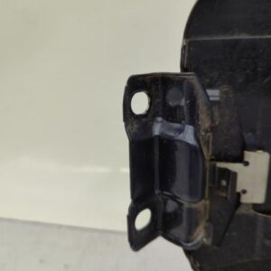 Trappe d'essence ROVER 600 Diesel