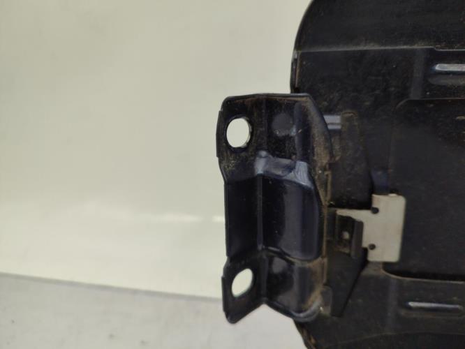 Trappe d'essence ROVER 600 Diesel