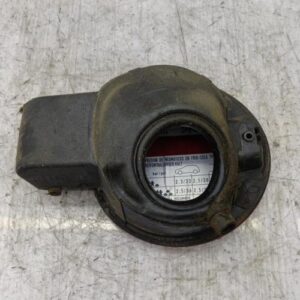 Trappe d'essence SEAT IBIZA 3 PHASE 1 Diesel