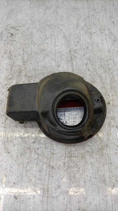 Trappe d'essence SEAT IBIZA 3 PHASE 1 Diesel