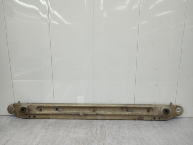 Traverse inferieure CITROEN C4 PICASSO 1 Diesel