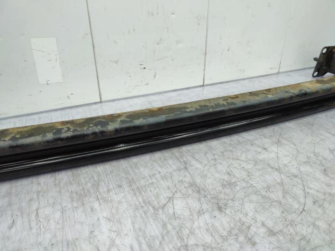 Traverse inferieure PEUGEOT 407 PHASE 1 Diesel