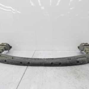 Traverse inferieure CITROEN C8 Diesel