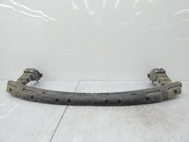 Traverse inferieure CITROEN C8 Diesel