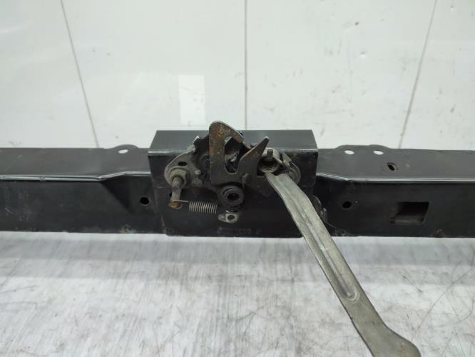 Traverse superieure CITROEN C4 GRAND PICASSO 1 Diesel