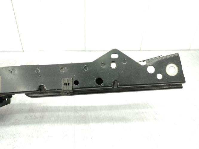 Traverse superieure OPEL ASTRA J PHASE 1 Diesel