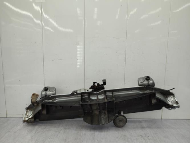 Traverse superieure TOYOTA YARIS 2 PHASE 1 Diesel