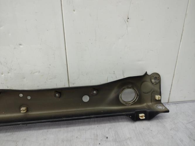 Traverse superieure TOYOTA RAV4 2 PHASE 1 Diesel